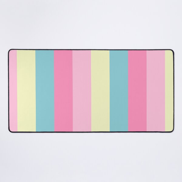Item preview, Pastel color scheme pastels designed and sold by Inspirationmotivation.