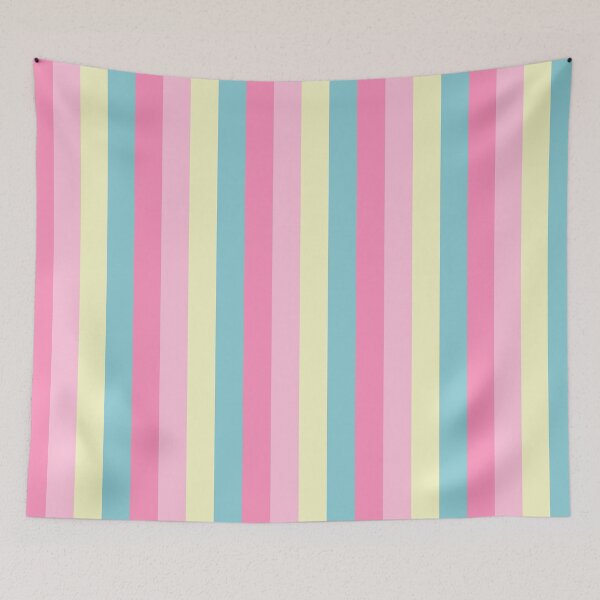 Item preview, Pastel color scheme pastels designed and sold by Inspirationmotivation.