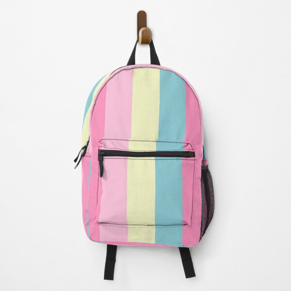 Item preview, Pastel color scheme pastels designed and sold by Inspirationmotivation.