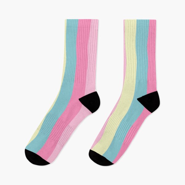 Item preview, Pastel color scheme pastels designed and sold by Inspirationmotivation.