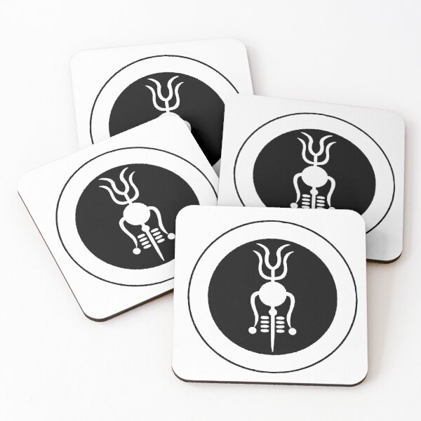 Item preview, Shinchon Kang Clan designed and sold by Su hyun Kim.
