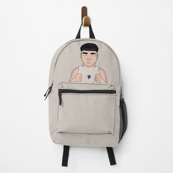 Item preview, Milo J 111 designed and sold by RubenGaldona.