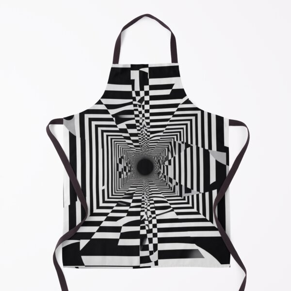 Item preview, Futuristic pattern five designed and sold by ItoshiStudio.