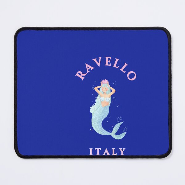 Item preview,  Ravello Italy designed and sold by TheRightHonMP.