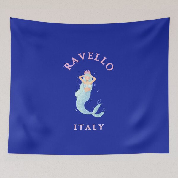 Item preview,  Ravello Italy designed and sold by TheRightHonMP.