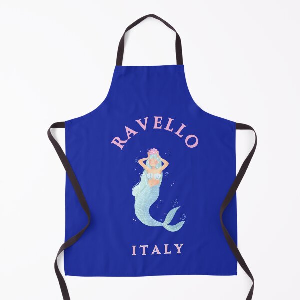 Item preview, Ravello Italy designed and sold by TheRightHonMP.