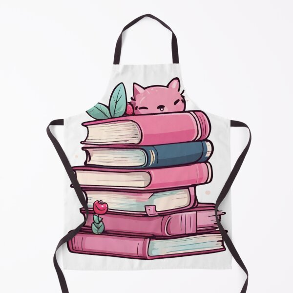 Item preview, Romance Girlie Love Sticker designed and sold by CyberArtistOne.