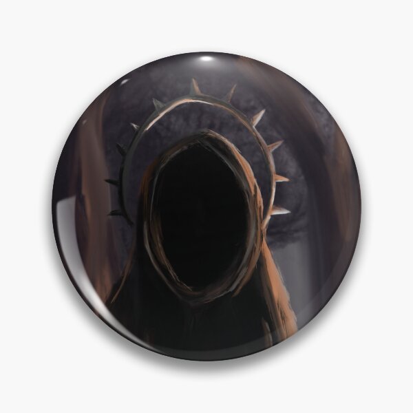 Item preview, Hoods designed and sold by Ezenhiar.