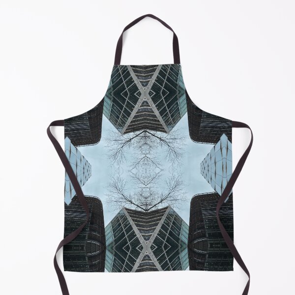 Item preview, Winter at New Fetter Lane Photo Pattern designed and sold by vallisrowe.