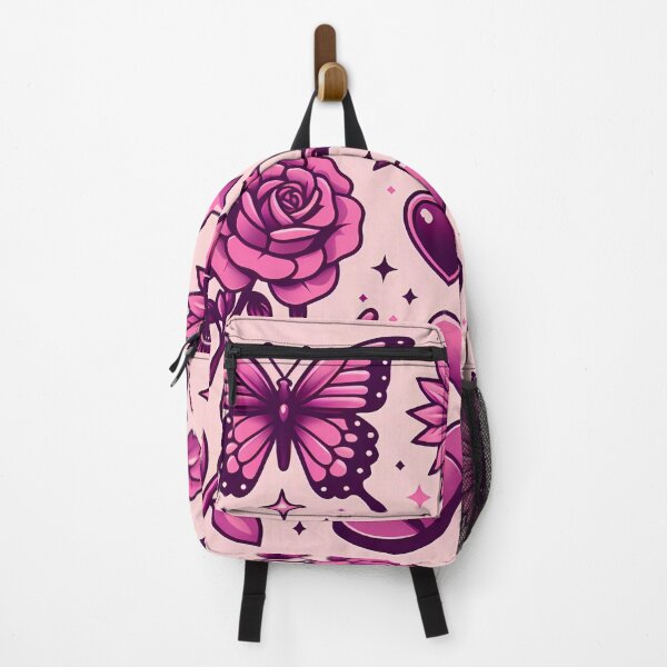 Item preview, Aesthetic Pack: A Fusion of Art and Fashion designed and sold by Pickmash.