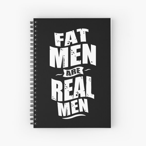 plus size models, busty, bbw, sexy, boobs Spiral Notebook for Sale by  Feetmodels