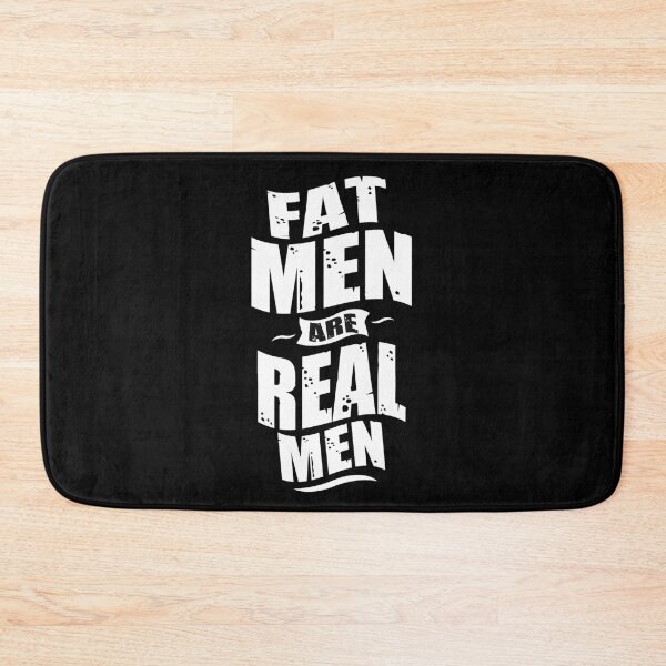 Item preview, Plus size x plus size designed and sold by The  Knick Knack Nook.