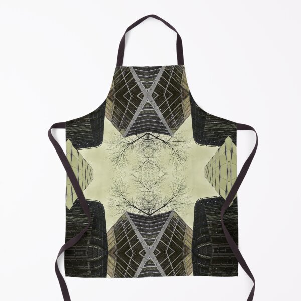 Item preview, Autumn at New Fetter Lane Photo Pattern designed and sold by vallisrowe.