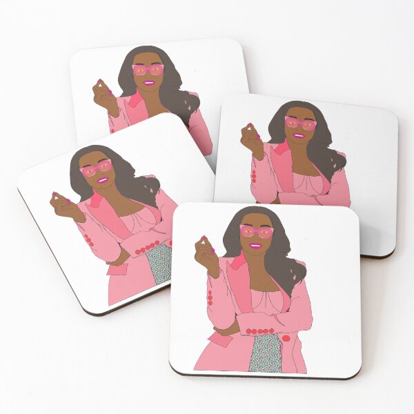 Item preview, Boss designed and sold by ImagineThatPro.