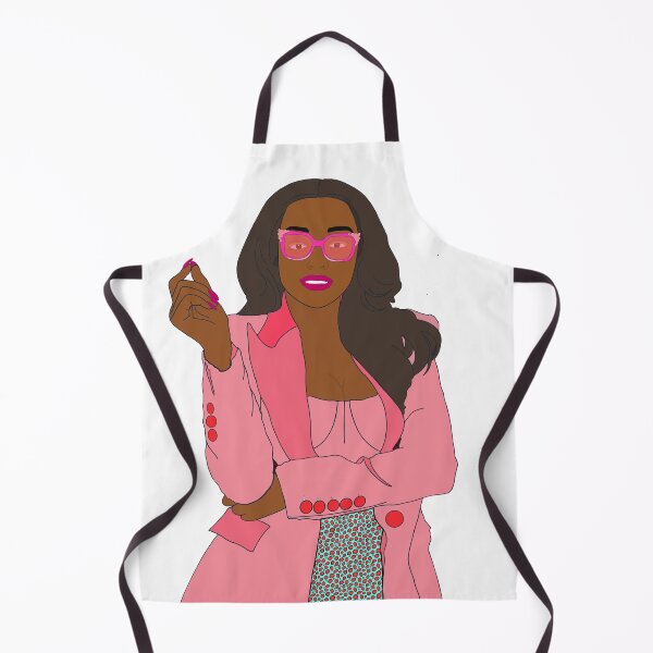 Item preview, Boss designed and sold by ImagineThatPro.