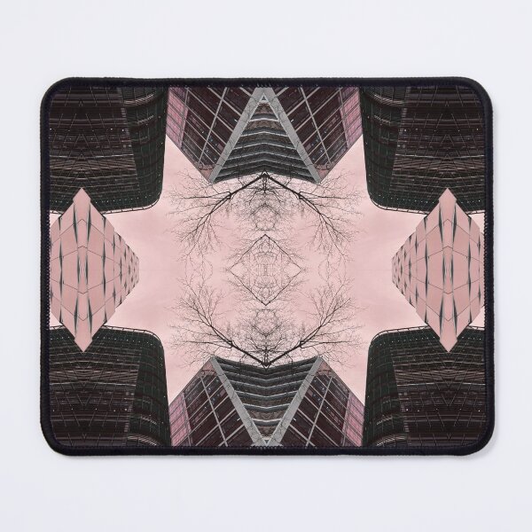 Item preview, Summer at New Fetter Lane Photo Pattern designed and sold by vallisrowe.
