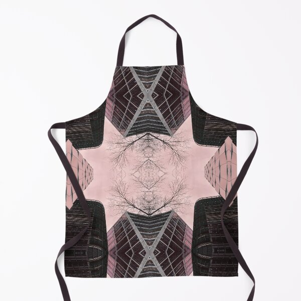 Item preview, Summer at New Fetter Lane Photo Pattern designed and sold by vallisrowe.