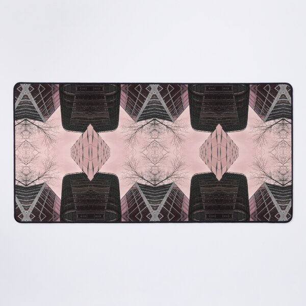 Item preview, Summer at New Fetter Lane Photo Pattern designed and sold by vallisrowe.