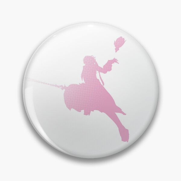 Item preview, FFXIV Alisaie Leveilleur designed and sold by Jiubeck.