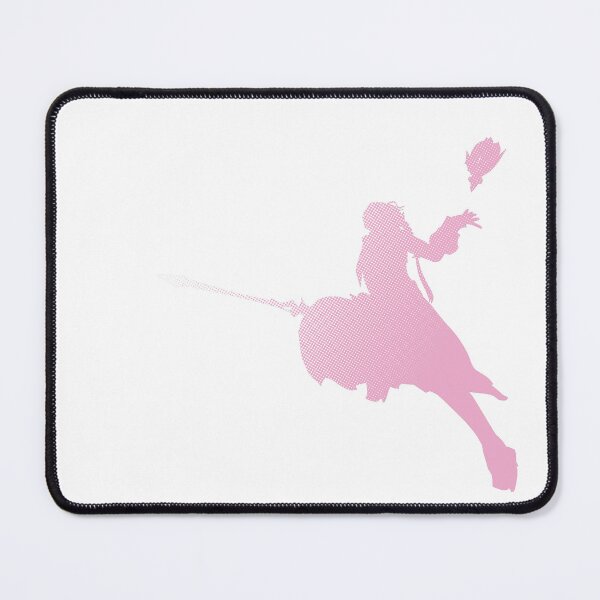 Item preview, FFXIV Alisaie Leveilleur designed and sold by Jiubeck.