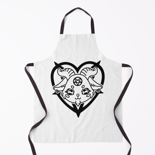 Item preview, Kawaii Satan designed and sold by Violets-Designs.