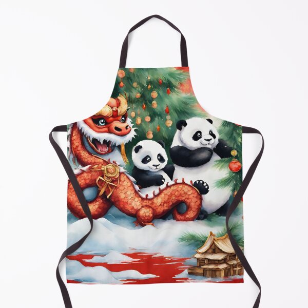 Item preview, Chinese art designed and sold by Lost Highway Horror..