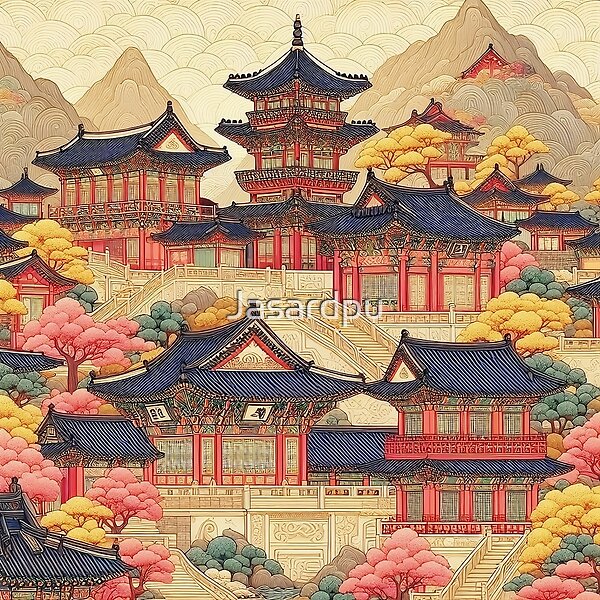 Design 8