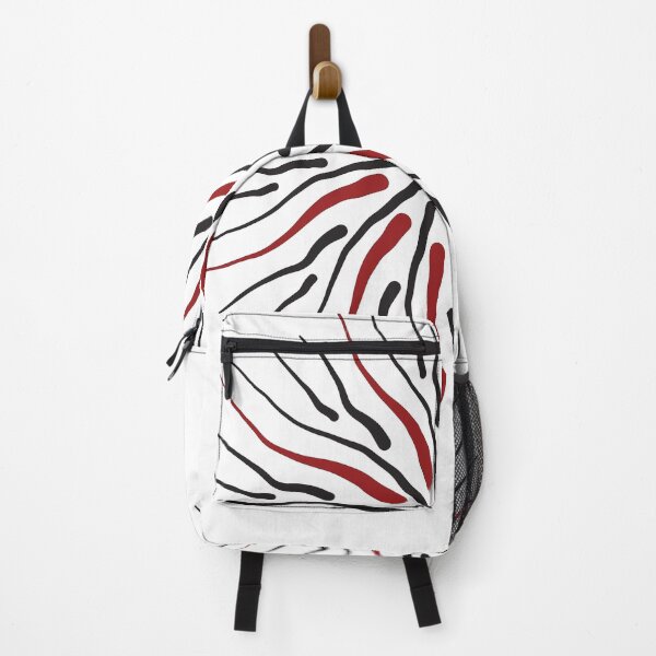 Item preview, Abstract Swirl Pattern Design Ready for print. designed and sold by HEMRO.