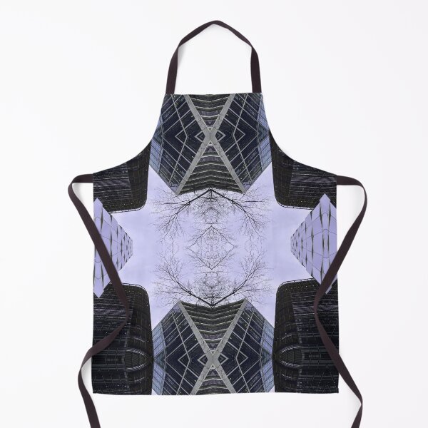 Item preview, Spring at New Fetter Lane Photo Pattern designed and sold by vallisrowe.