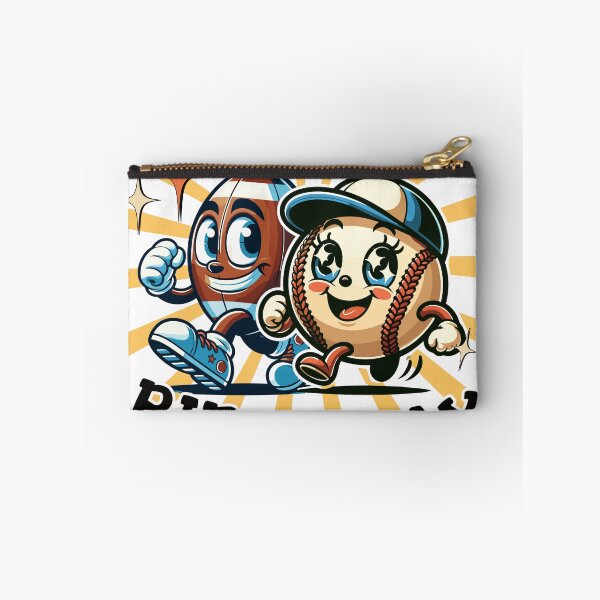 Item preview, Coolest Birthday Squad for 14 year old boy designed and sold by wanasak.