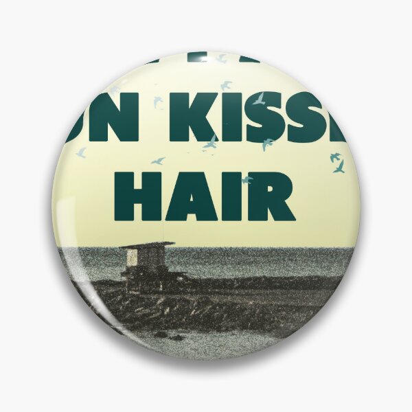Item preview, Life's a beach, enjoy the waves. designed and sold by Ericson-gsantos.