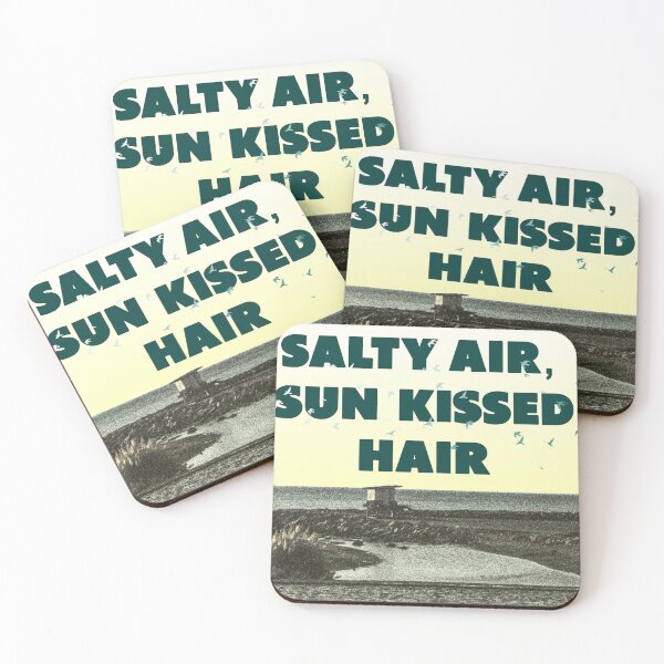 Item preview, Life's a beach, enjoy the waves. designed and sold by Ericson-gsantos.