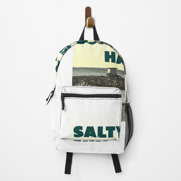 Item preview, Life's a beach, enjoy the waves. designed and sold by Ericson-gsantos.