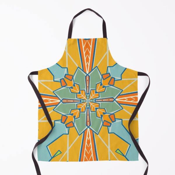 Item preview, Ancestral Time Travler designed and sold by Shilo George.