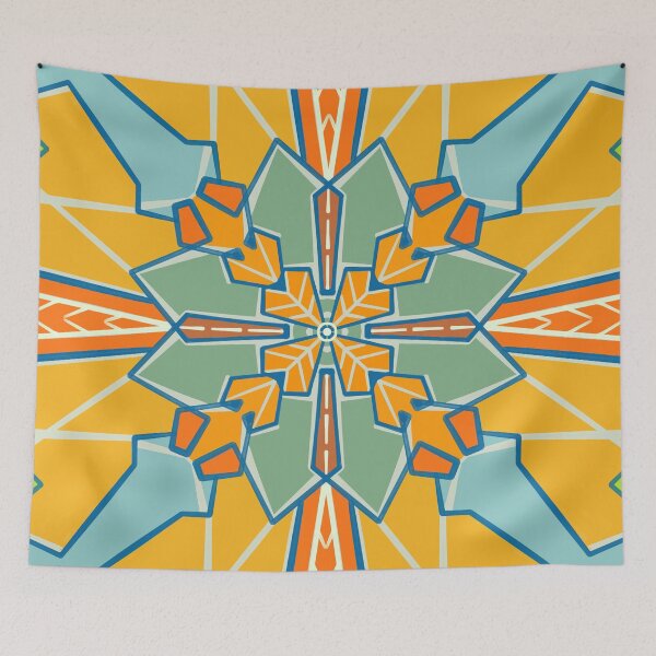Item preview, Ancestral Time Travler  designed and sold by Shilo George.