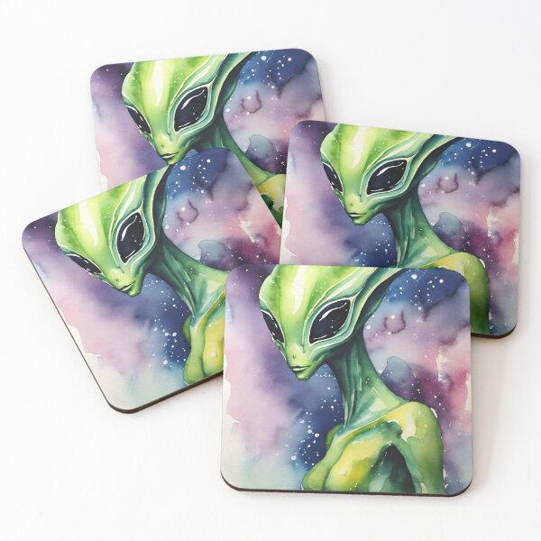 Item preview, Drusa designed and sold by Lachrymosa.