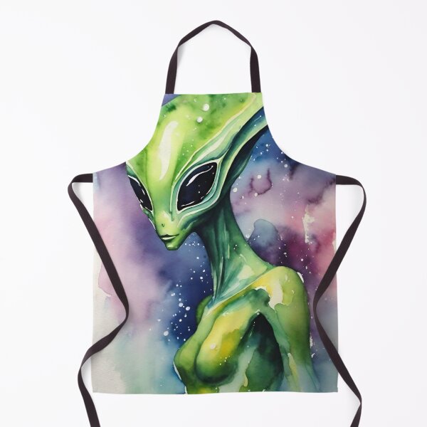 Item preview, Drusa designed and sold by Lachrymosa.