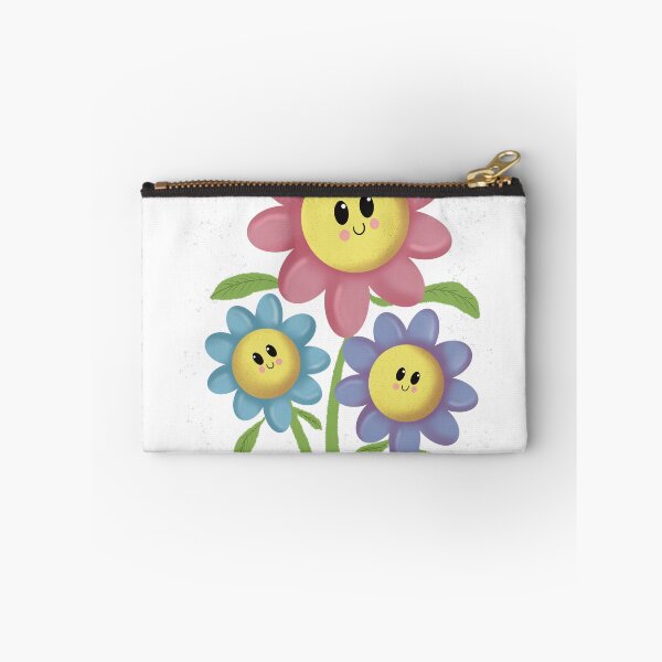 Item preview, cute flowers designed and sold by Francycleide  Campos.