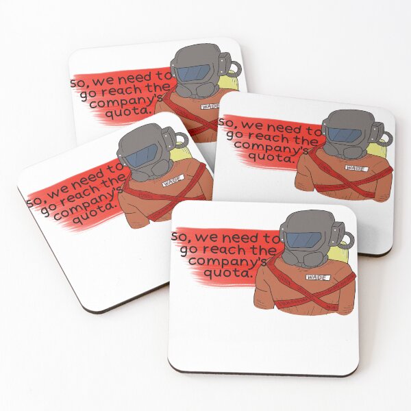 Item preview, Lethal Company Wade designed and sold by PizzaAddict.