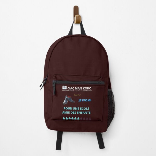 Item preview, CIAC PARTNER designed and sold by SUPERSHOPBAMBA.