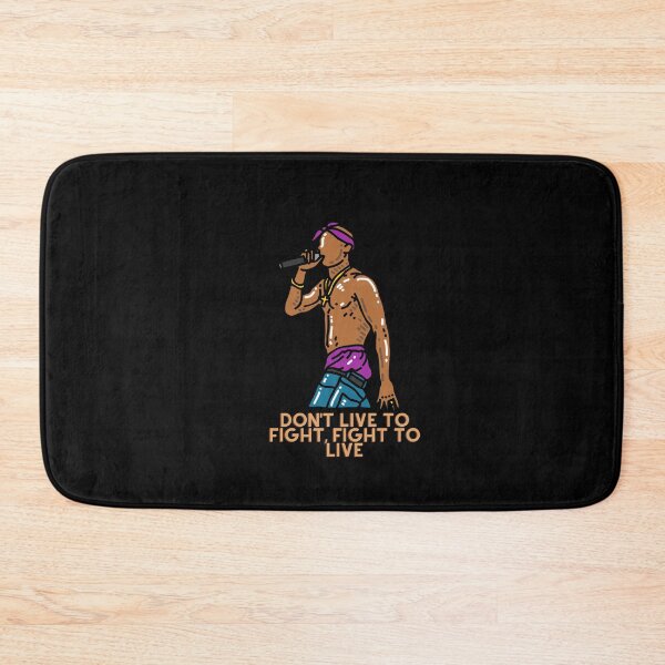Item preview, Rap designed and sold by yuyostudio.