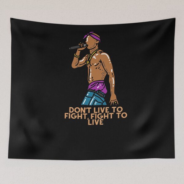 Item preview, Rap designed and sold by yuyostudio.