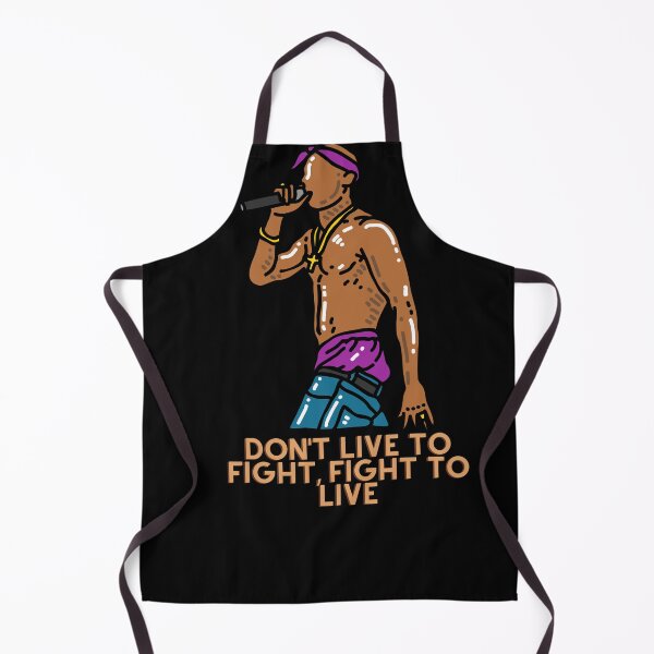 Item preview, Rap designed and sold by yuyostudio.