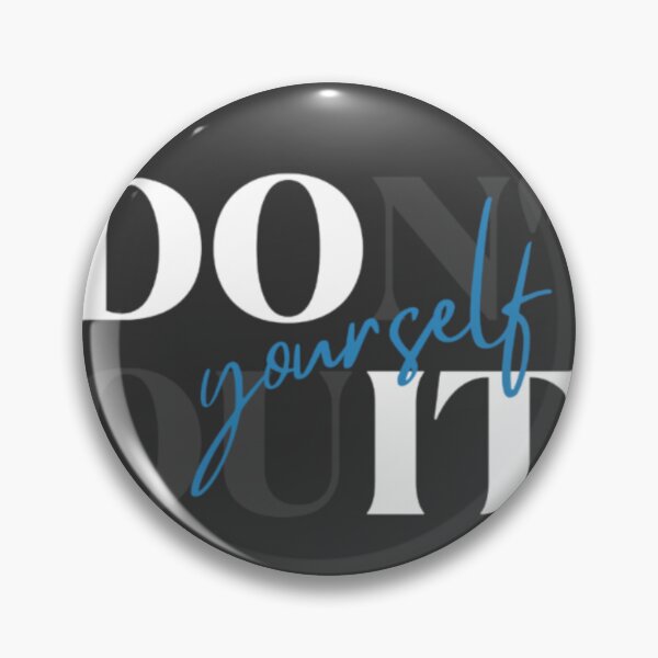 Item preview, DONT QUIT designed and sold by KreativT-shirts.
