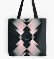 Bolsa de tela Omni Diffusion