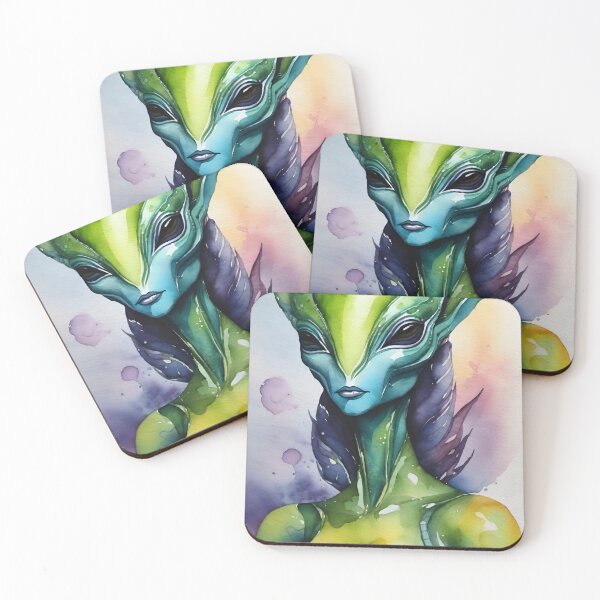Item preview, Auda designed and sold by Lachrymosa.