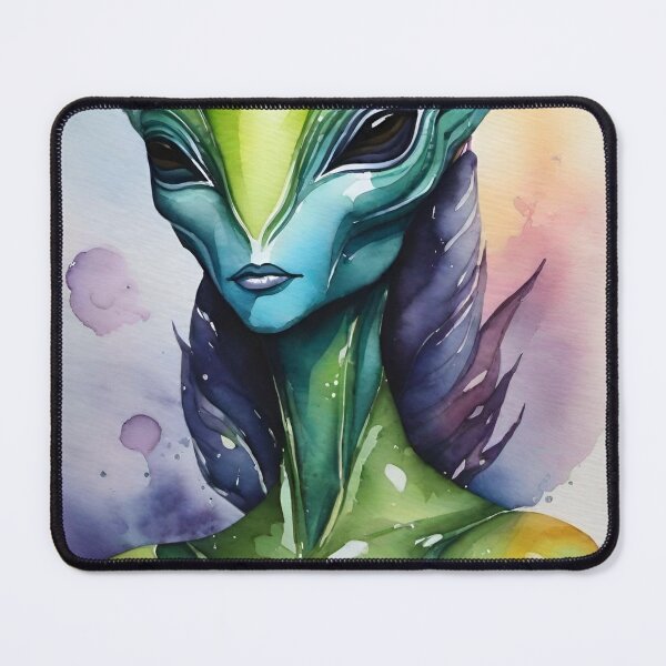 Item preview, Auda designed and sold by Lachrymosa.