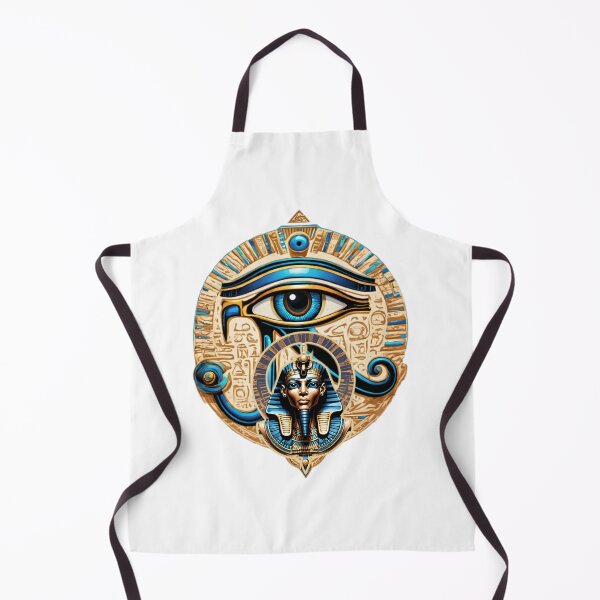Item preview, Eye of Horus designed and sold by KeopsMurat.