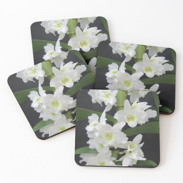Item preview, Spring Orchid designed and sold by lezvee.
