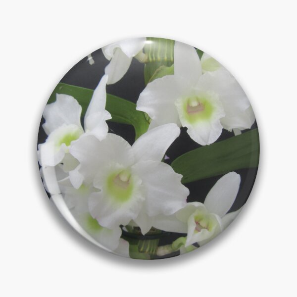 Item preview, Spring Orchid designed and sold by lezvee.
